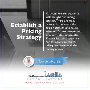 Image post by @rowannewstadtrealestate on Instagram