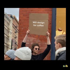 Image post by @xheightnetwork on Instagram