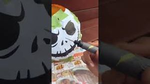 Video post by @newbuild_newlyweds on YouTube