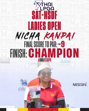 Image post by @TerpsWGolf on Facebook