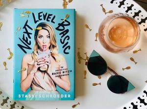 Image post by @gallerybooks on Instagram