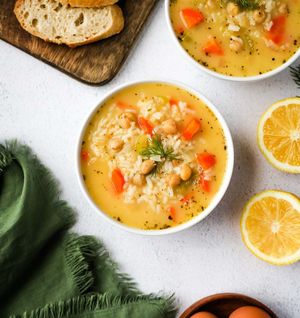 Image post by @iheartveggies on Instagram