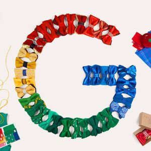 Image post by @google on Instagram