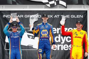 Image post by @scottdixon9 on Instagram