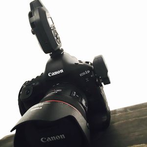 Image post by @fotowill on Instagram