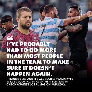 Image post by @rugbypass on Instagram