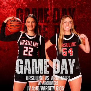 Image post by @uaraiders on Instagram