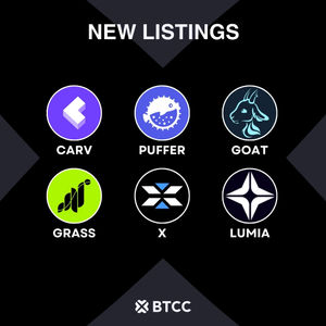 Image post by @btccbitcoin on Instagram