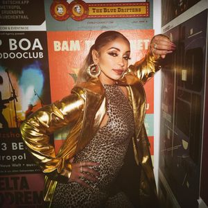 Image post by @myaplanet9 on Instagram