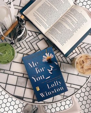 Image post by @gallerybooks on Instagram