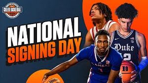 Video post by @247sports on YouTube