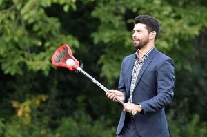 Image post by @washeduplaxbros on Instagram