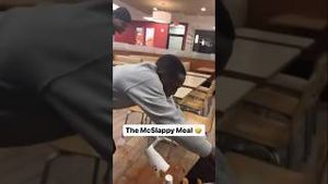 Video post by @knuckleheads64 on YouTube