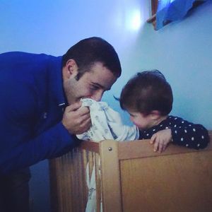 Image post by @sebouhmajarian on Instagram