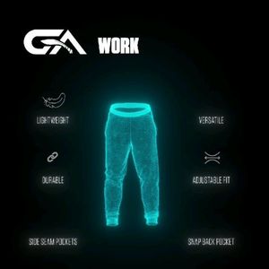 Image post by @gorkhaathletics on Instagram