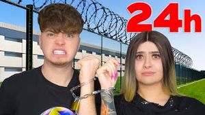 Video post by @lemnaruyt on YouTube
