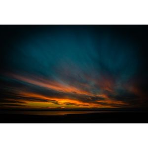 Image post by @tracethom on Instagram