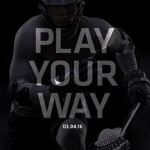 Image post by @stxmlax on Instagram