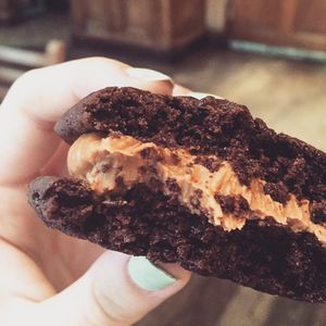 Image post by @lepainquotidienus on Instagram