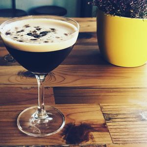 Image post by @theparcelyardpub on Instagram