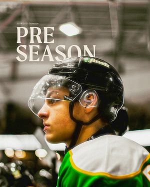 Image post by @londonknights on Instagram