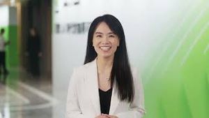 Video post by @nvidia on YouTube