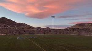 Image post by @mineswsoc on Instagram