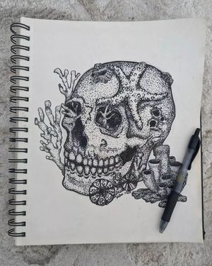 Image post by @pilotpenusa on Instagram
