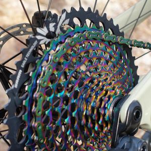 Image post by @bikerumor on Instagram