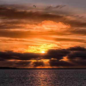 Image post by @jpotterphoto on Instagram