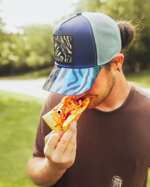 Image post by @goorinbros on Instagram