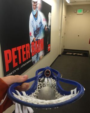 Image post by @stxmlax on Instagram