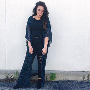 Image post by @collectivelykaitlyn on Instagram