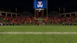 Image post by @barstoolvtech on Instagram