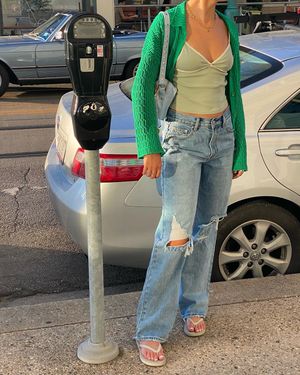 Image post by @emmasevilles on Instagram