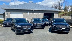 Image post by @gemlimo on Instagram