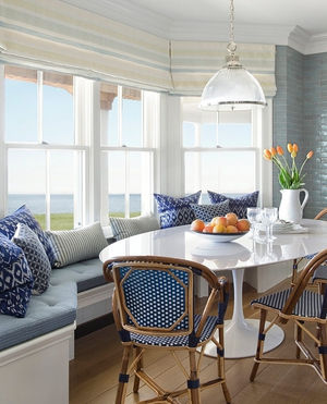Image post by @kathykuohome on Instagram