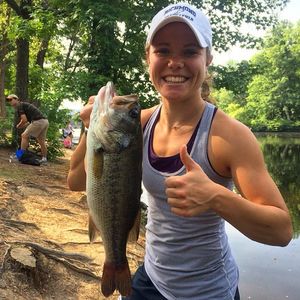 Image post by @richmondxctf on Instagram