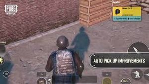 Video post by @pubgmobile on YouTube