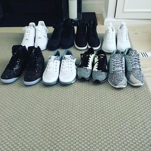 Image post by @thorbjornolesen on Instagram