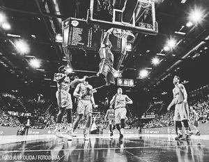 Image post by @dtheis10 on Instagram