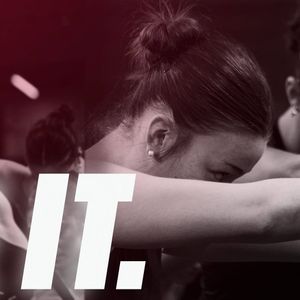 Image post by @ohiostatedanceteam on Instagram