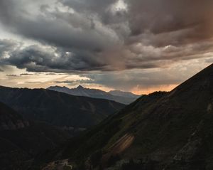 Image post by @joshkingphotography on Instagram