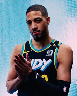 Image post by @nbaallstar on Instagram