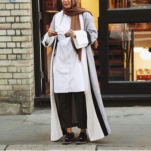 Image post by @amaliah_com on Instagram