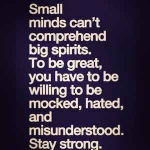 Image post by @elenacardone on Instagram