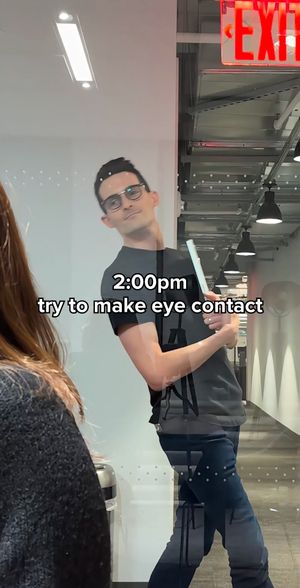 Video post by @hubspot on TikTok