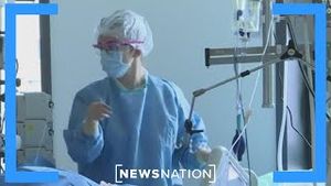 Video post by @newsnation on YouTube