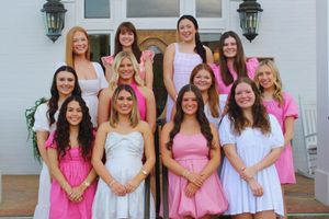 Image post by @latechphimu on Instagram