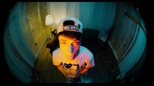 Video post by @sincionel on YouTube